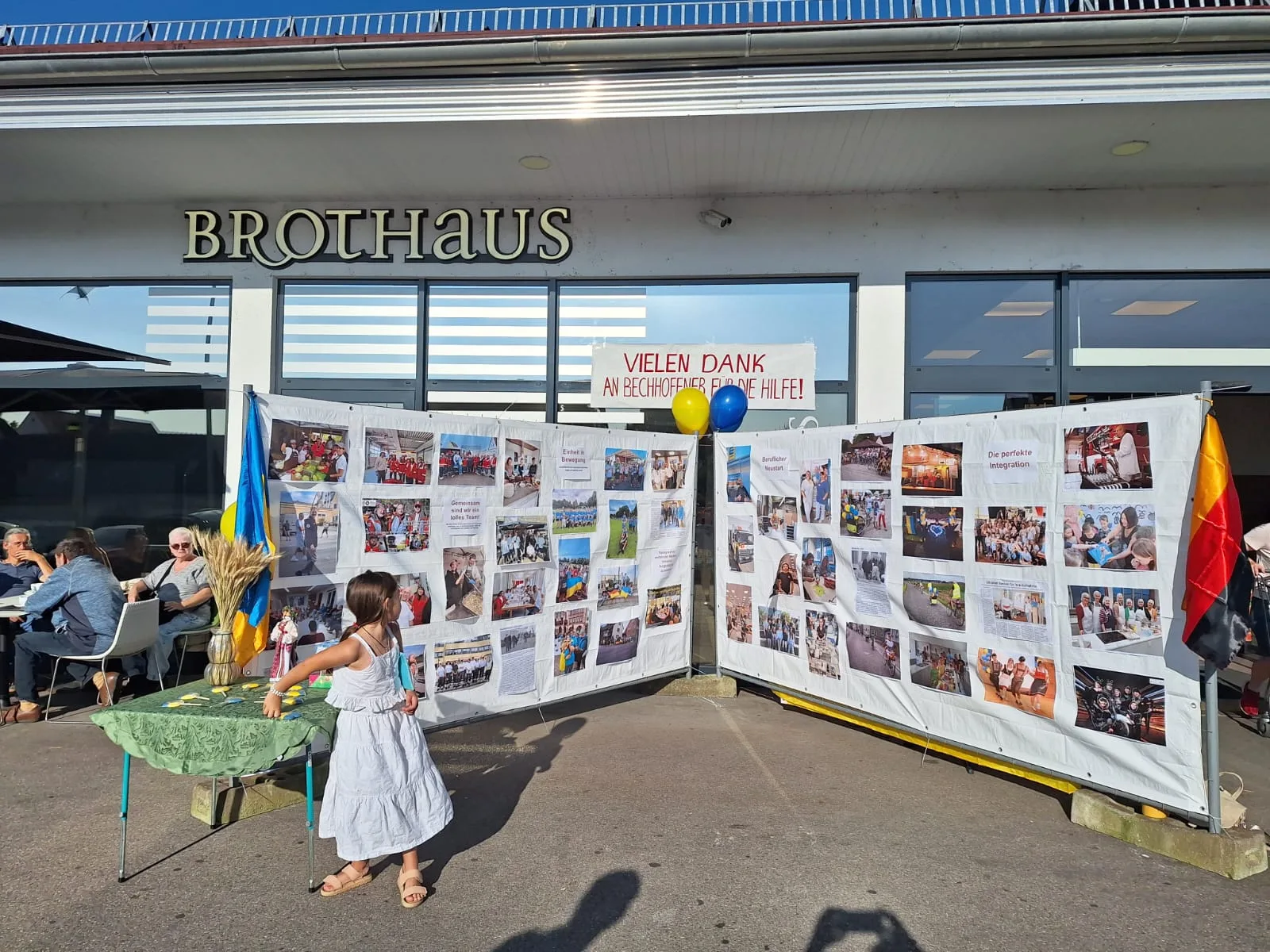 Galerie 1