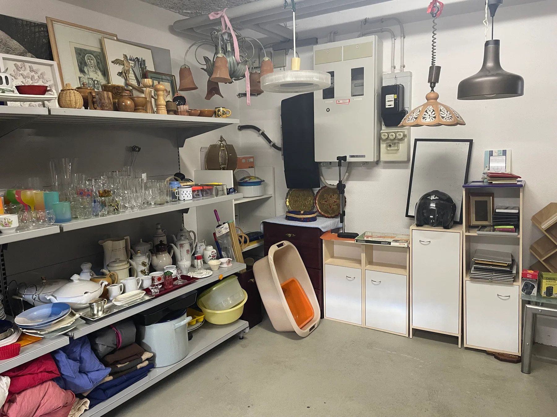 Galerie 11