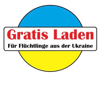 Galerie 8