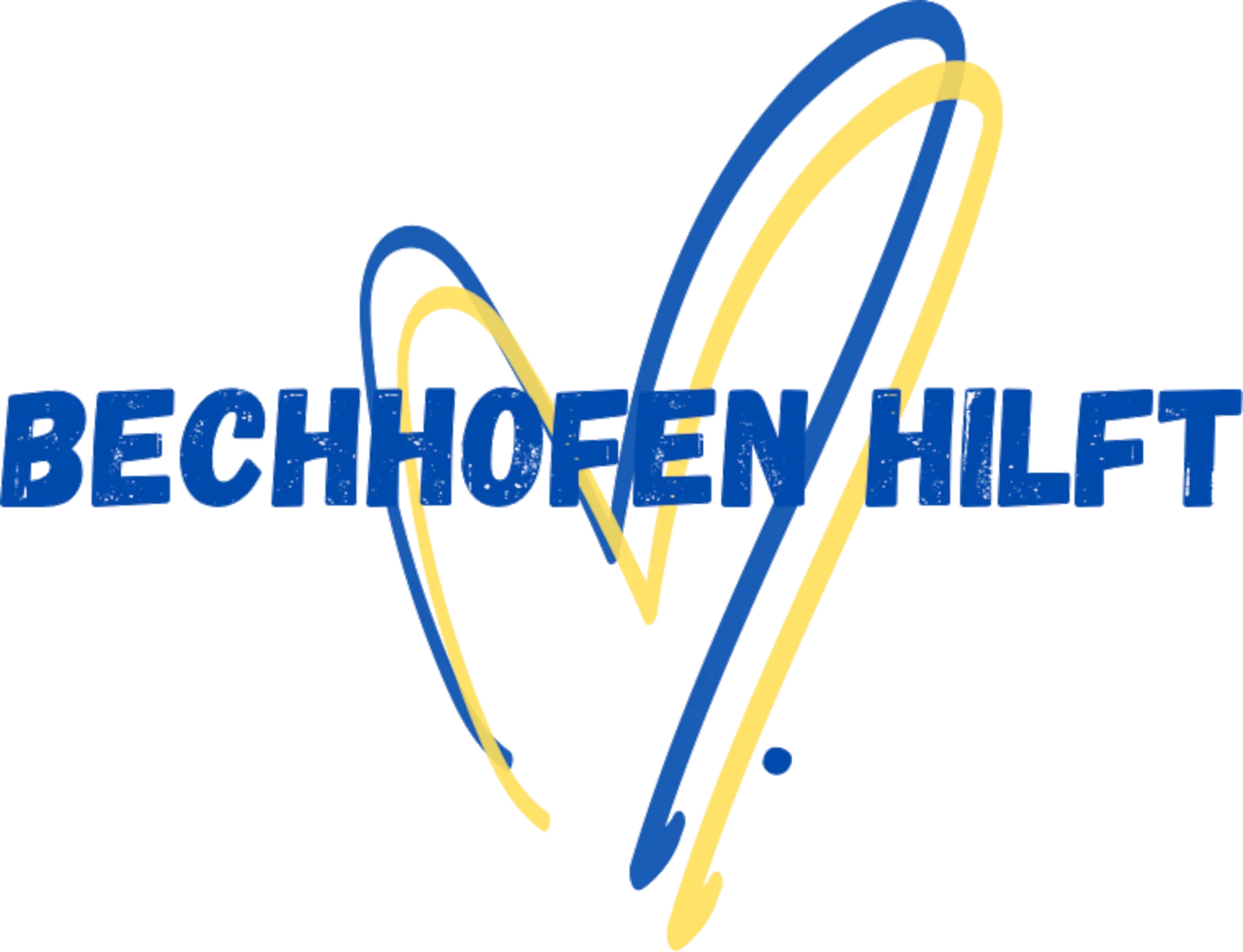Gründung Bechhofen hilft